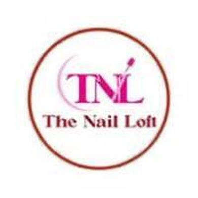 The Nail Loft Elkrid