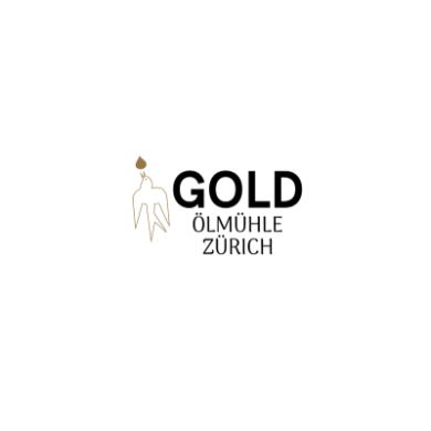 Gold Ölmühle Zürich