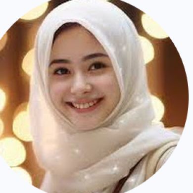 Aaliya Fatima Profile Picture