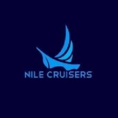 Nile Cruisers