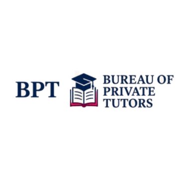 Online Tutoring Priv