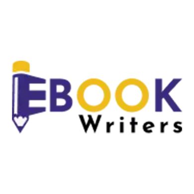 eBook Writers