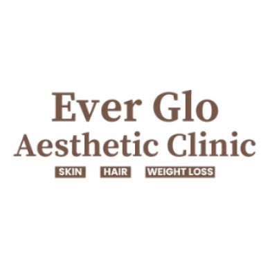 EverGlo Aesthetic Clinic