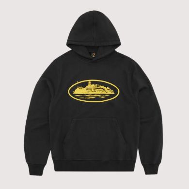 Cortiez Beanie