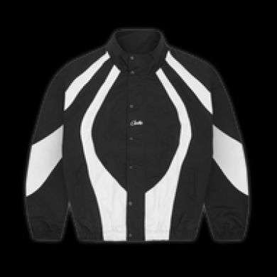 Corteiz Clothing Profile Picture