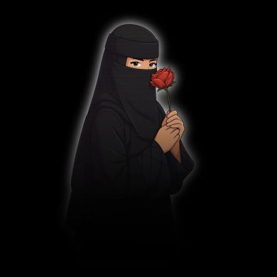 Siti Khadijah