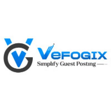 Vefo Gix