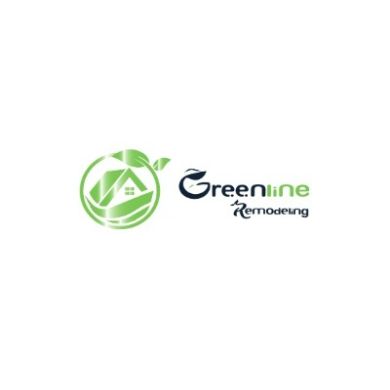 Green Line Remodeling Profile Picture