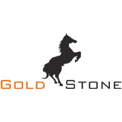 Goldstone International - Knitting Machine Supplier