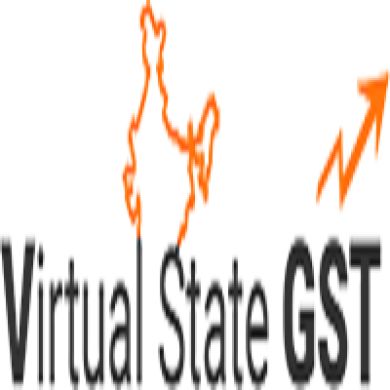 Vishal Rajput