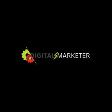 digitals marketers