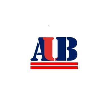 American University 
