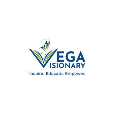 VEGA VISIONARY Profile Picture