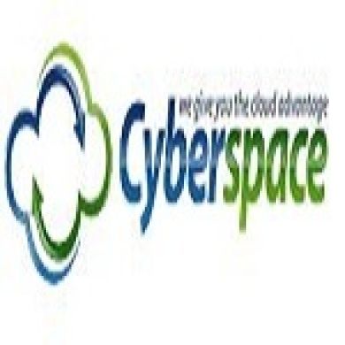 cloudhosting Profile Picture