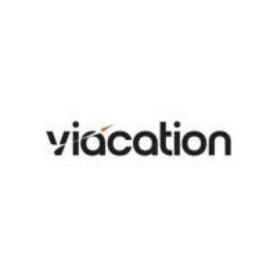 Viacation Tourism Tourism