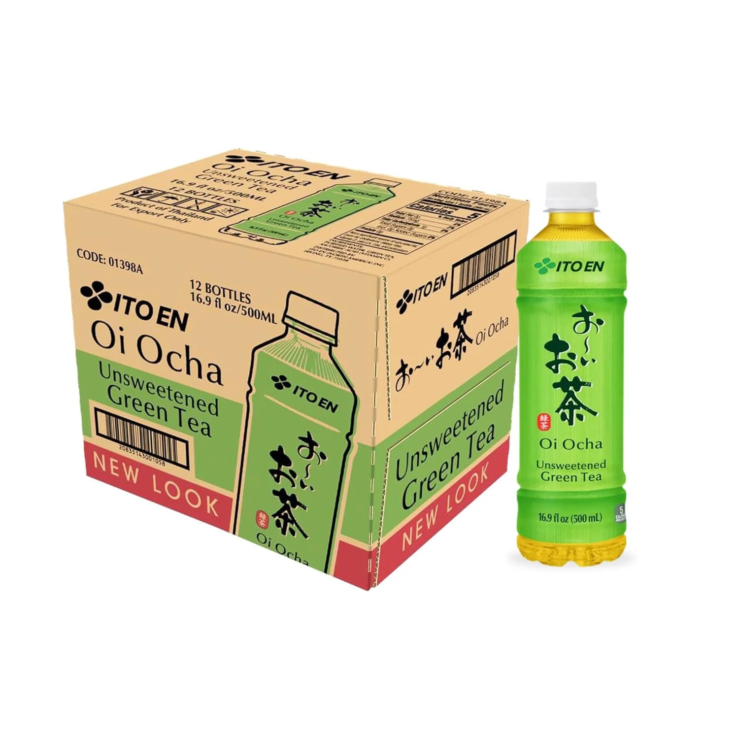Buy Herbal & Organic Green Teas | Natural Herbal Infusions