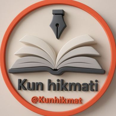 Kun Hikmati Profile Picture