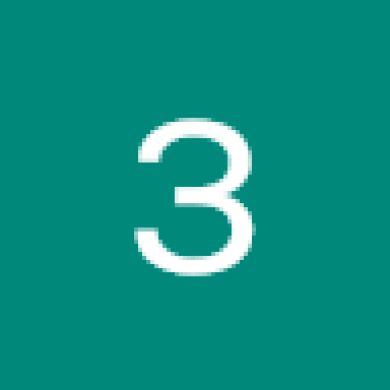 Загидат Халилова Profile Picture