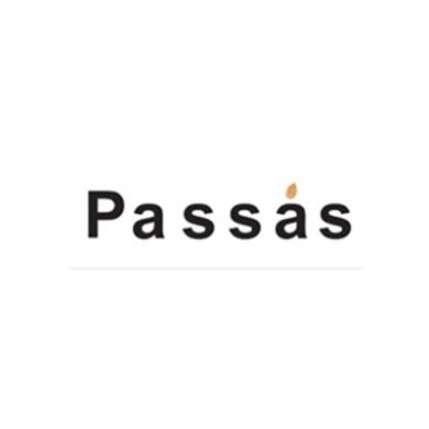 Passas Passas Profile Picture