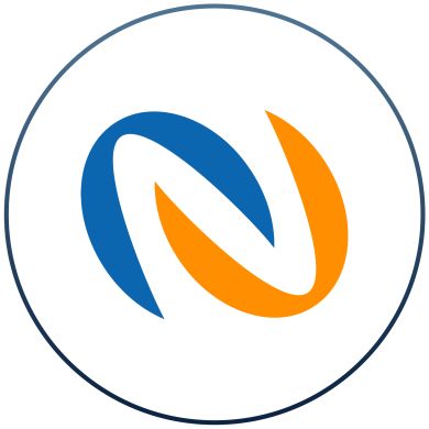 Commercial Noida Profile Picture