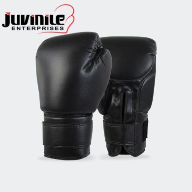 juvinile enterprises