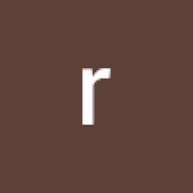 ruc hka Profile Picture