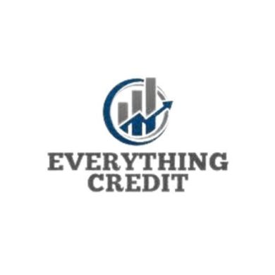Everything Credit LLC