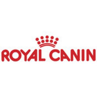 Pet Food KSA for Optimal Pet Nutrition Profile Picture