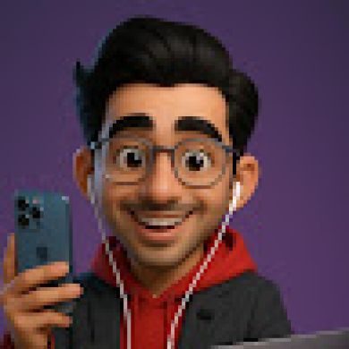 Hussein Alawadi Profile Picture