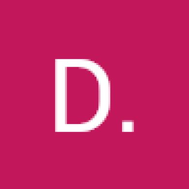 D D