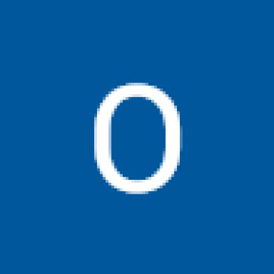 John Thompson Profile Picture