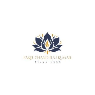 House of Fakir Chand
