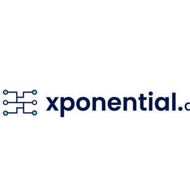 xponentialdigital