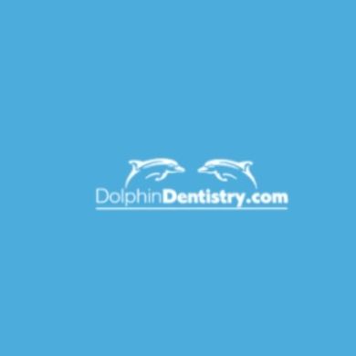 Dolphin Dentistry Profile Picture