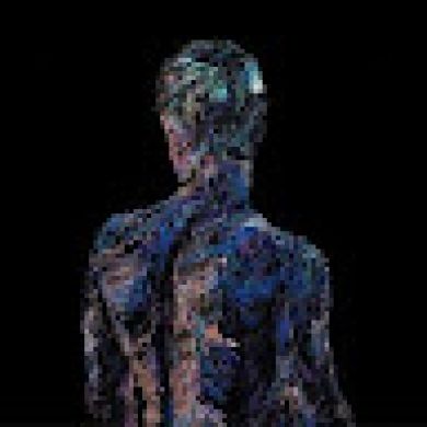 عباس Isakov Profile Picture