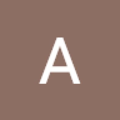 adam adamov Profile Picture