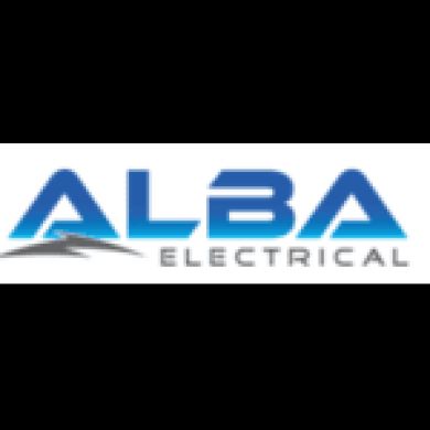 Alba Electrical Profile Picture