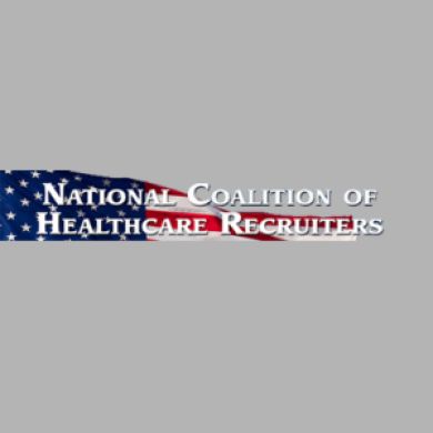 National Coalition of Healthcare Recruiters Profile Picture