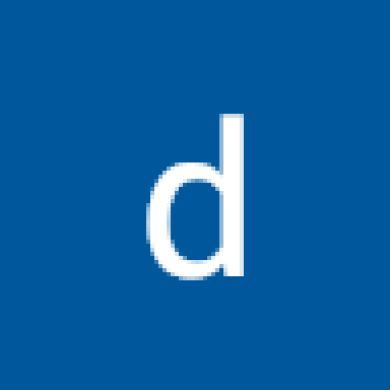 dergi dergi Profile Picture