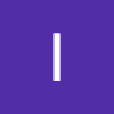 احمد موسي Profile Picture