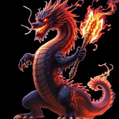 Naga Spinclub Profile Picture