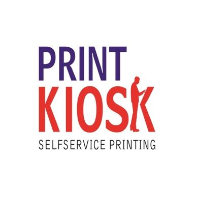 London Print Kiosk