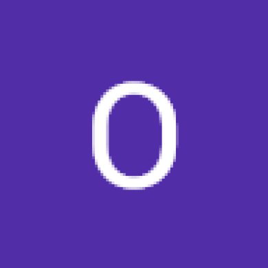 Omar Magdilov Profile Picture