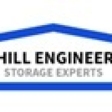 pnihill engineering