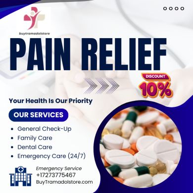 Buy Fioricet Online No Rx Zero-Step Checkout Profile Picture