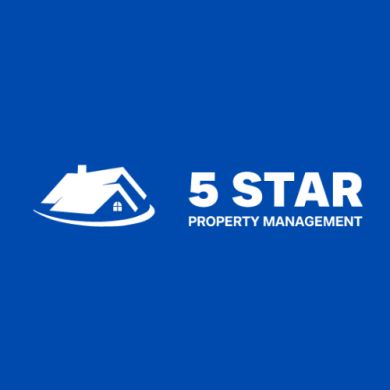 starproperty manage | UmmaLife