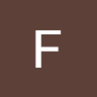 Firdavsxon Muratov