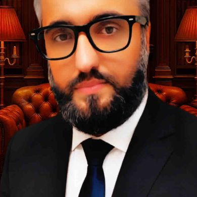 Abu Bakr Muhammadov