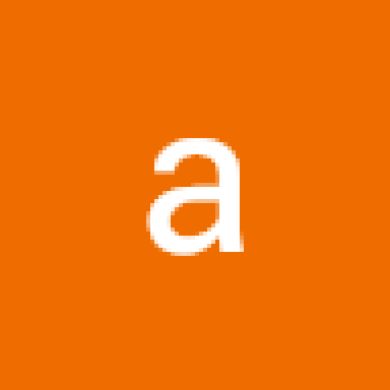 амир Hash