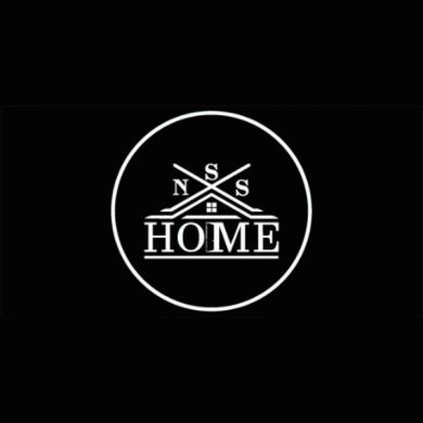 NSS Home